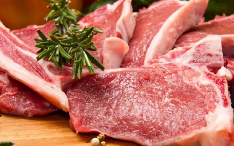 运动后肌肉酸痛怎么解决?