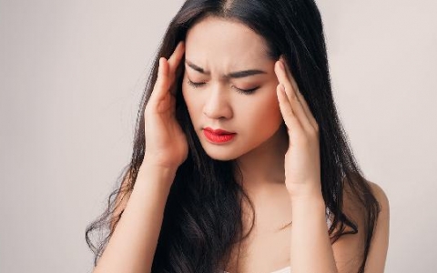 好端端的人为什么会脑干出血