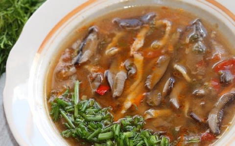 降甘油三酯最快的食物是什么?