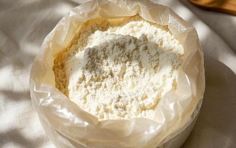 血清淀粉样蛋白a高是什么原因?