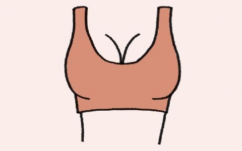 乳房长纤维瘤是什么原因引起的