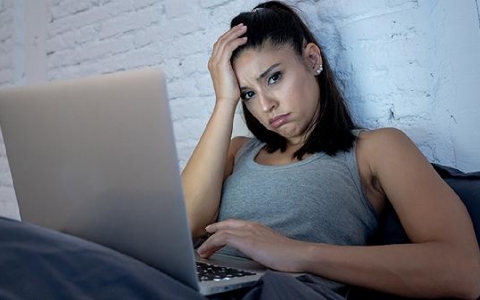 女人失眠是什么原因怎么调理