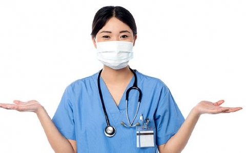 乳腺腺病伴纤维腺瘤是什么意思柱状细胞变
