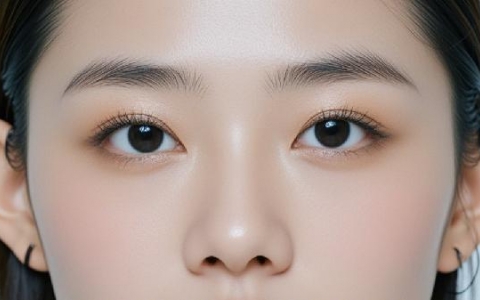 开眼角手术需要注意什么？