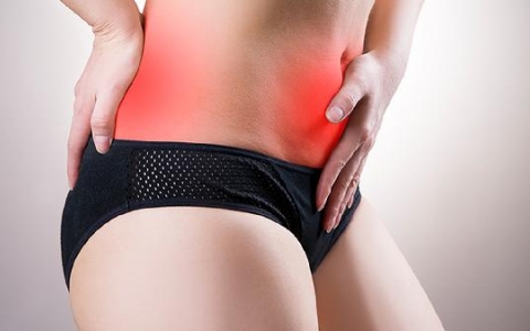 女性卵巢早衰等疾病筛查有哪些内容