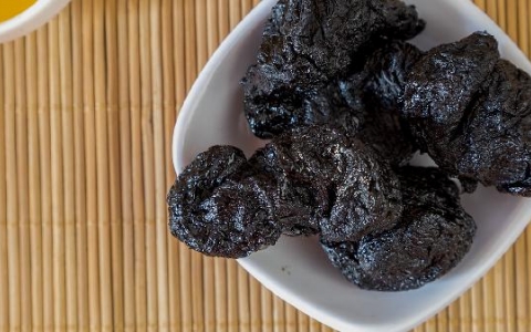 硬度不够可以吃六味地黄丸吗?