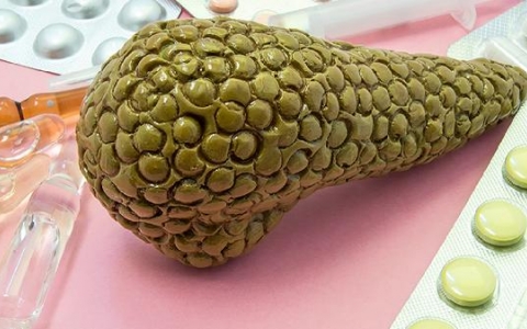 肝结节最佳治疗方法是什么