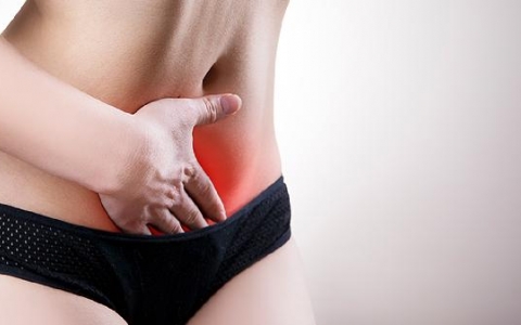 经常性腹痛拉肚子什么原因