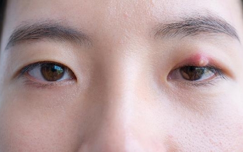吃什么食物对眼睛好又明目?
