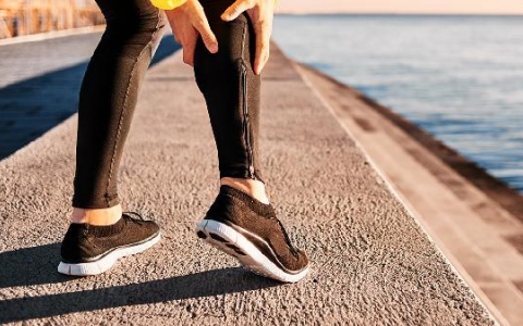 肌肉萎缩侧索硬化症会遗传吗