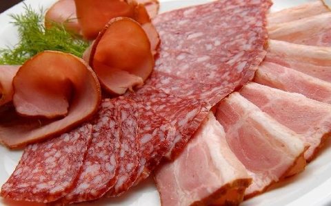 运动之后肌肉酸痛怎么缓解?