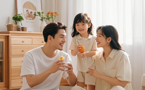 0型血和a型血生的孩子是什么血型?