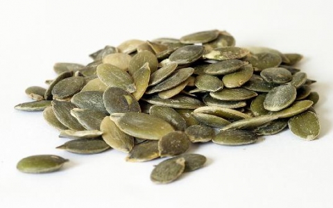 含雌性激素多的10种食物?
