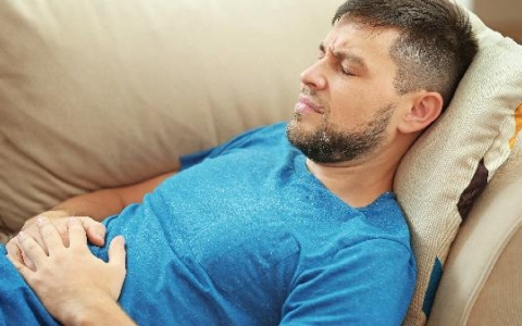 男人如何预防前列腺炎症?