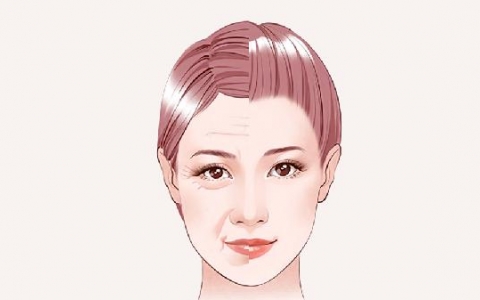 做眼睑松弛修复有哪些护理方法