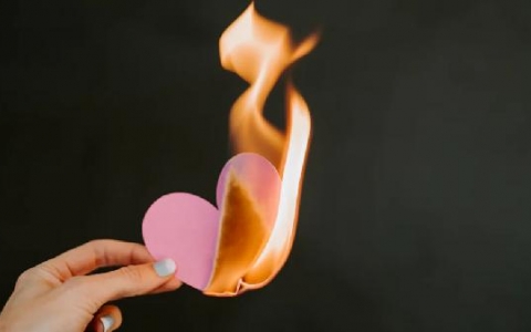 其它导致夫妻感情破裂的情形指的是哪些