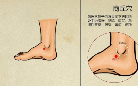 中医怎么治疗幽门螺杆菌感染