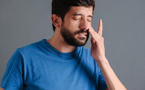 做光子治疗酒糟鼻适应症与禁忌症