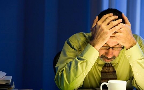 勃起时间短硬度不够是阴虚还是阳虚