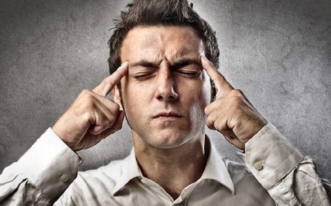 前列腺液检查正常参考值为多少?