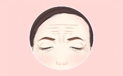 光子除抬头纹手术消肿时间要多久？