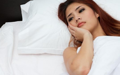 牙齿修复手术需要注意什么？
