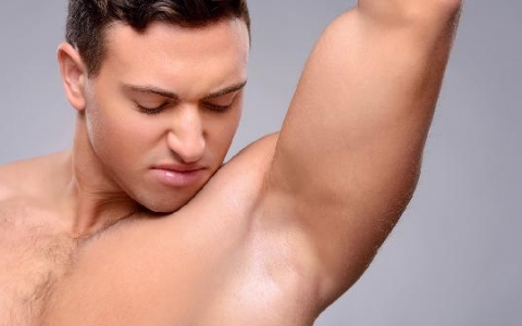 腋下体温36.6度正常吗
