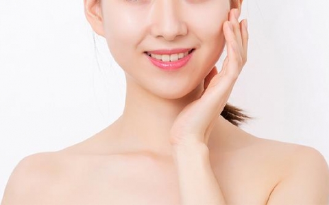 女性吃什么补血美容效果好