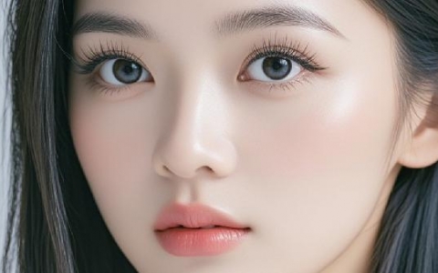 做色素牙美白什么时候能恢复