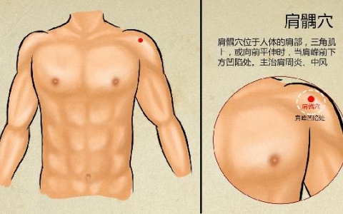 舌根淋巴滤泡增生中医辨证