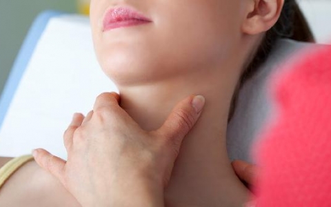 改善皮肤暗黄的5种方法?