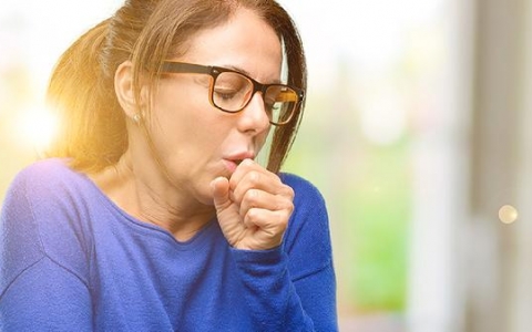 H7N9禽流感是怎么传播给人类的