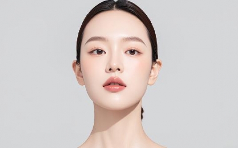 做烟渍牙美白治疗效果怎么样