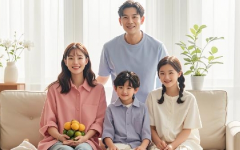 家长如何培养孩子的上进心