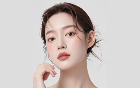 白瓷娃娃与黑脸娃娃有哪些不同