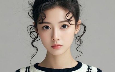 光子嫩肤毁容能修复好吗?