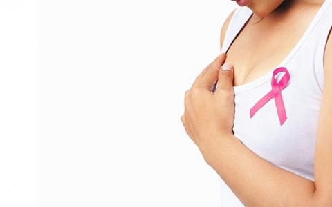 乳腺增生乳房肿块怎么消除