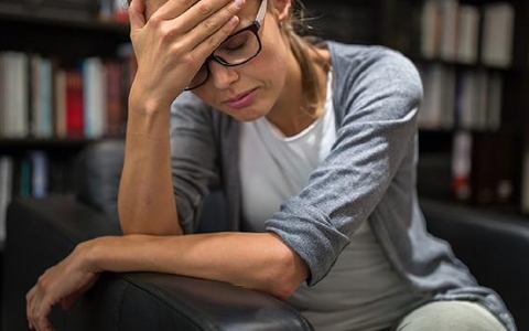 女方有癫痫病会遗传下一代吗