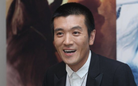 杨子的父亲和爷爷是谁