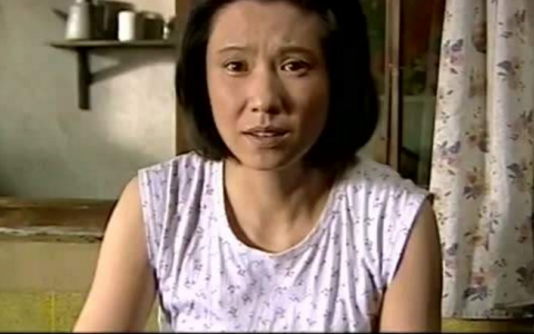 郝洋个人资料