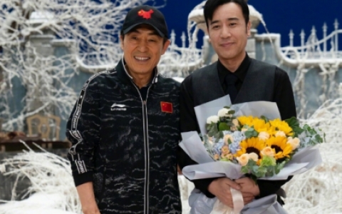 2024电视剧我是刑警剧情简介