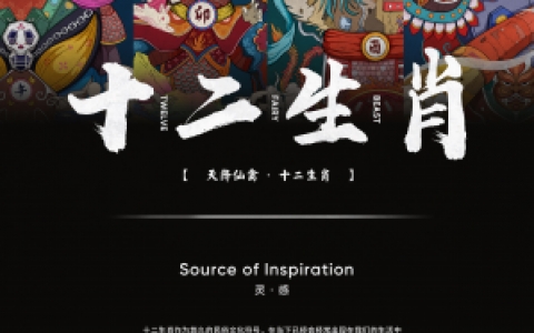 三头六臂是什么生肖
