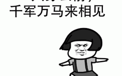 千军万马十二生肖是什么