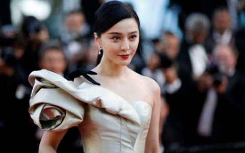 经济纠纷怎么起诉对方_经济纠纷起诉全攻略