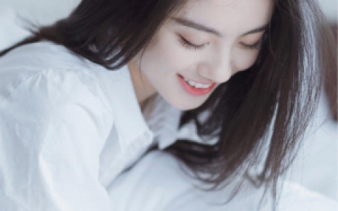 女生掉头发严重是什么原因