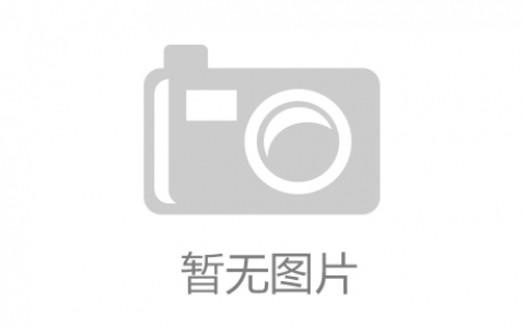 男性怎么恢复前列腺炎